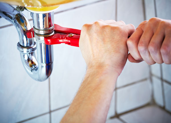 About Rosemount Water Heater Contractors and Plumbers